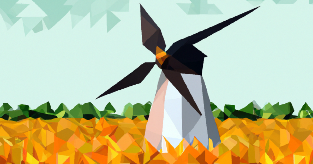 Icon for m.flaem.ing